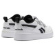 Reebok Royal Prime 2.0 2V